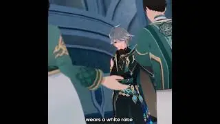 Lisa is Just Very Cultured...