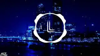 Andromedik & Used - Take Me | SUB Español e Ingles