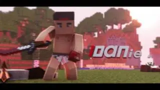#87 INTRO PARA iDanieu V2