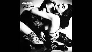 Scorpions - Still Loving You (2012 Kevin Gray Remaster)