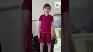 МК «ФУТБОЛКА»