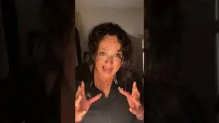 شماته فى قناة السويس
