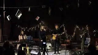 VHK Vabalava 2019/sügis Nelikõla