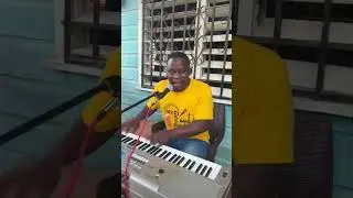 Jamming Session 🔥