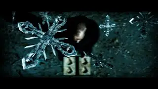 Пастырь (2011) Пастырь и Хикс против вампиров