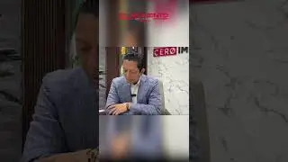 Son 33 los servidores públicos judicializados en Chiapas por delitos de extorsión agravada