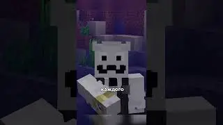 😱 Один Из Лучших Забытых Модов для Minecraft #shorts