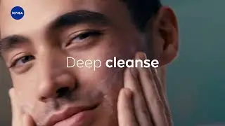 Stop Acne with Derma Skin Clear!