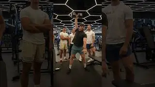 50kg 💀 Can you 🙈