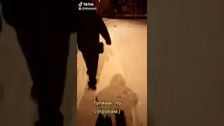 Мы