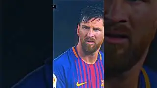 LEO 10☠️