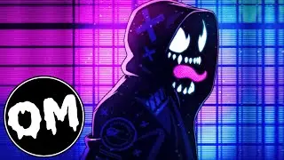 Nanomake - Remission 👽
