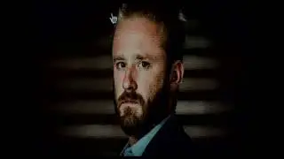 «Інферно», Ден Браун, Андріїшин Богдан, 11 клас, школа 229, м  Київ inferno 0001