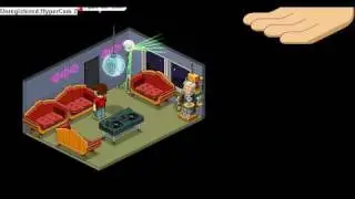 habbo retro