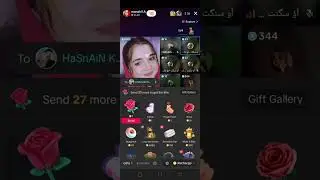 #top_tv_pakistan