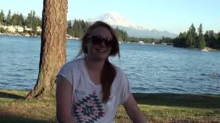 Meet L2R Snowboarding | July 27th, 2013