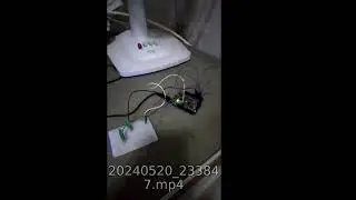 Arduino Memo: Arduino Uno Wifi R3 Atmega ESP8266 Control LED from Localhost' Webpage