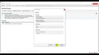 How to Install Volvo PTT 2.8.60 Diagnostic Software