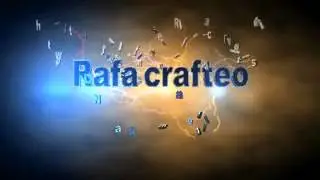 Mi nueva intro 5