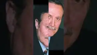 Шукшина про смерть Соломина 