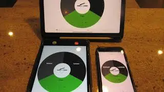Switch For Life Multi-device support