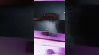 Трек в комментариях!
