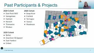 Main Street Accelerator Information Session 4.16.26