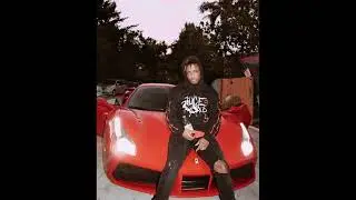 [FREE] Juice WRLD Type Beat - 
