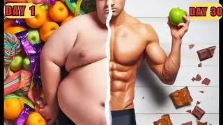 What Happens When You Stop Eating Sugar | Is Sugar Bad For Your Health