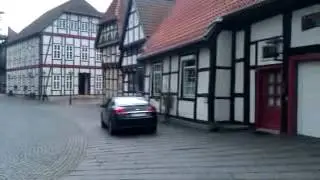 Nienburg 03Aug 2012