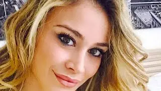 Diletta Leotta foto hot: hackerata, finisce tutto sui social