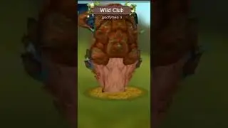 WildCraft tiktok#wildcraft #edit ##вилдкрафт