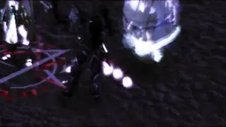 Zer0 BaMf Does Harlem Shake