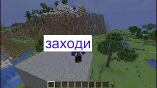 заходите!!!!!!!!!!!!!!!!!!!!!!!!!!!!!!!!!!!!!!!!!!!!!!!!!!!!!!