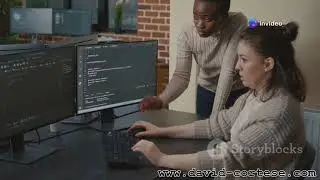 Mastering JavaScript: The Ultimate Guide!