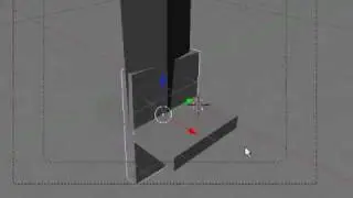 Blender 3d 07 - Sword Tutorial [PART 2]