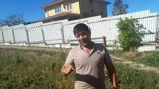 МИНИ ТРАХТОР СИНОВДА