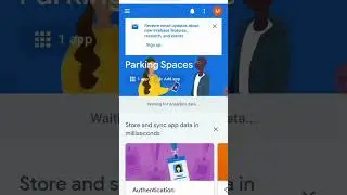 Change the Firebase DB Security Rules in Firebase Realtime DB