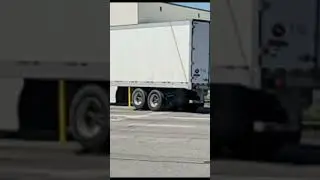 Juuuuust a Bit Inside....