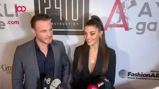 Kerem Bürsin: Hande bence bir daha benimle çalışmak istemez