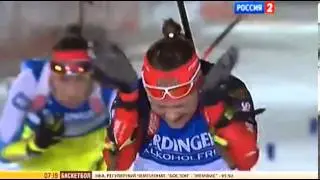Екатерина Юрлова о пути к золоту чемпионата мира