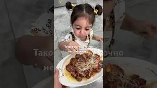 ЖАРЕНАЯ РЕДИСКА 🔥 подробный рецепт в комментариях  #рецепты #еда #закуска #вкусно #редиска