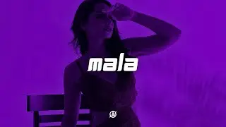 FREE Beat Reggaeton Comercial Uso Libre