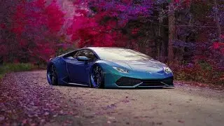 Konfuz - Пропал интерес