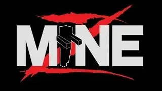 Minecraft! Обзор пиратского сервера MineZ!