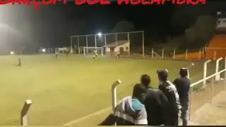 Quartas de final garçom bol UFC ⚽🥉⚽ união bahiana