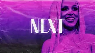 Free Doja Cat Type Beat 2021 ~ 