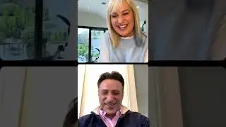 Thread & Spider Vein Treatment FAQS with Mr Constantinos Kyriakides & Nicki Chapman