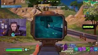 Loeya Loses it With These Annoying Players