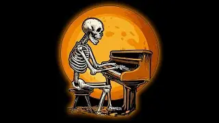 BASE DE RAP 2024   base de  HIP HOP INSTRUMENTAL CLASICO